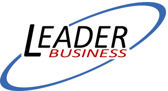 Leader Business