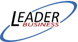 Leader Business