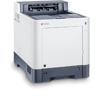 ECOSYS P6235cdn