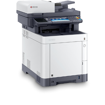 ECOSYS M6235cidn