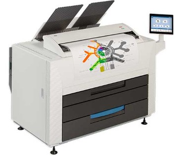 KIP-860