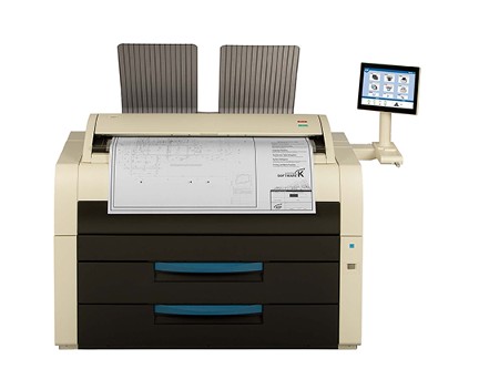 KIP-79 Series