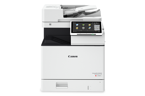 IRA-DX C568iF