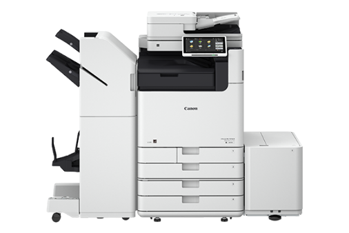 IRA-DX 6870i