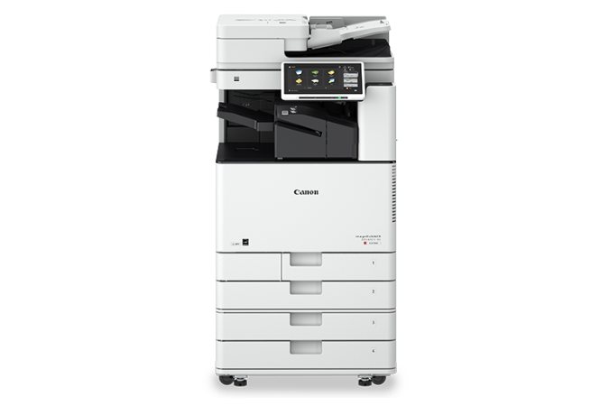 IRA-DX C3830i