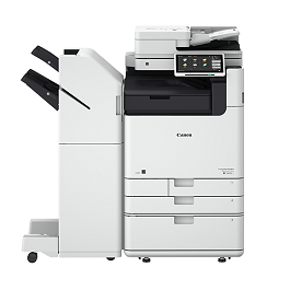 DX C5870