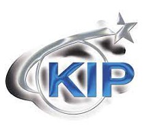 KIP