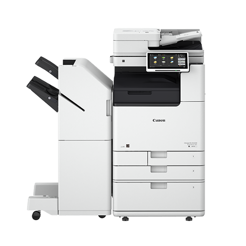 IRA-4800