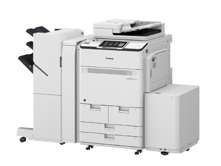 imagepress lite C270