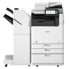 imageforce c5140.png