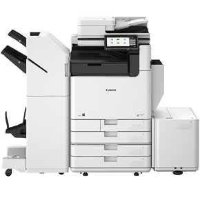 imageforce c7165.png