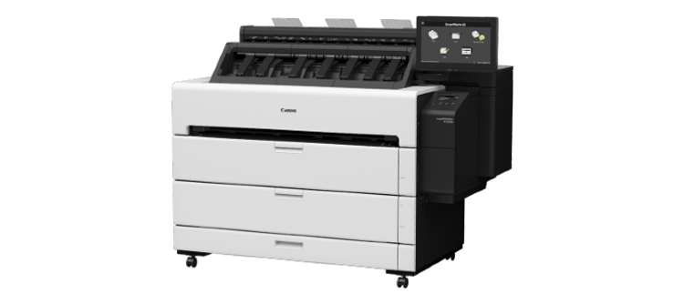 TZ-32000